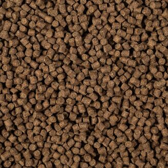 Pellet Aller Aqua Classic 4,5mm 1kg - 2