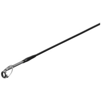 Wędka Mikado Sensor X Area T Rod 1,98m 1-6g - 4