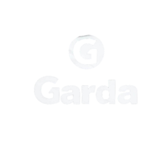 Zapasowa Siatka Garda Big Fish/ Easy Speedy - 2