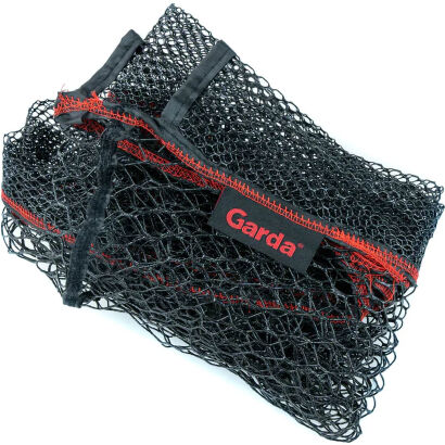 Zapasowa Siatka Garda Big Fish/ Easy Speedy