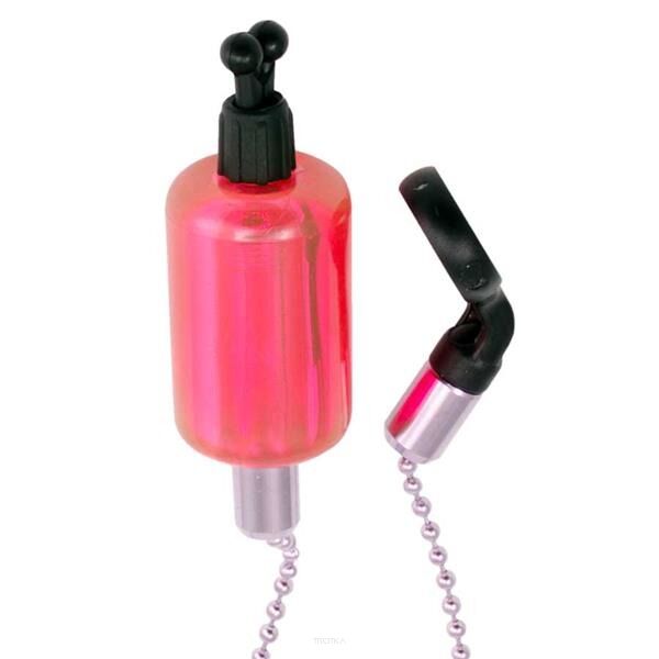 Hanger Carpex – Czerwony