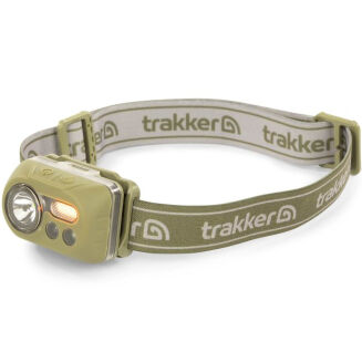 Czołówka Trakker Nitelife Headtorch 220 M - 2