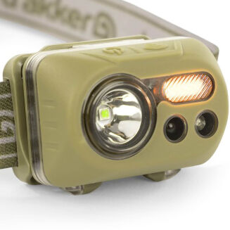 Czołówka Trakker Nitelife Headtorch 220 M - 4