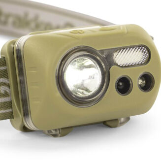 Czołówka Trakker Nitelife Headtorch 220 M - 5