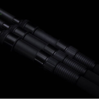 Wędka Korda Kaizen Green 10ft 4lb - 4