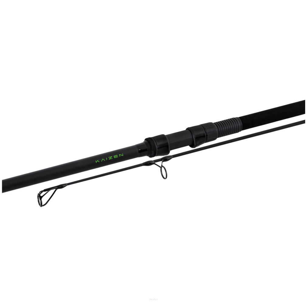 Wędka Korda Kaizen Green 10ft 4lb