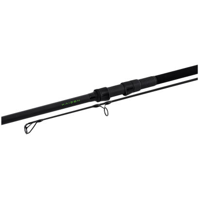 Wędka Korda Kaizen Green 10ft 4lb