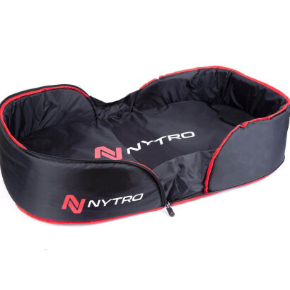 Mata Nytro Cradle