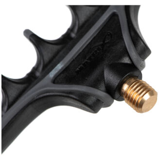 Podpórka Matrix Gripper Rest 22cm - 2