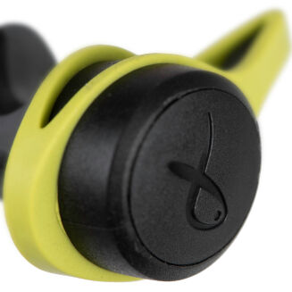 Podpórka Matrix Gripper Rest 22cm - 3