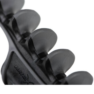 Podpórka Matrix Gripper Rest 22cm - 4