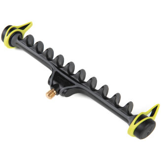 Podpórka Matrix Gripper Rest 22cm - 5