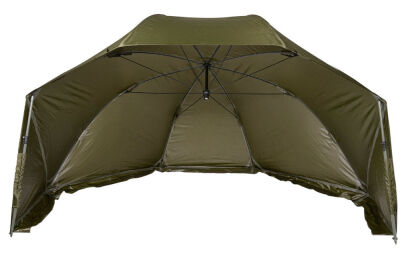 Strategy Namiot typu brolly  Brolly 55''