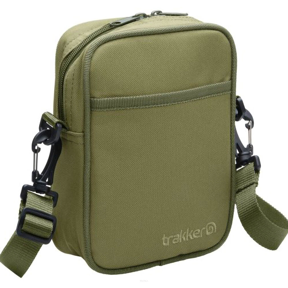 Torba Trakker NXG Essentials Bag