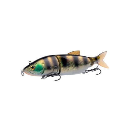 Shimano Yasei Soul Swim 23cm 110g Perch wobler neutralny