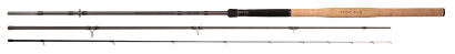 Wędka Mikado Noctis X Lite Medium Feeder 360-90g