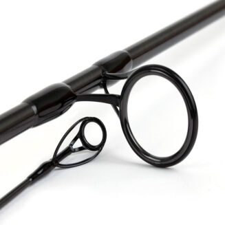 Wędka Fox Explorer 8-10ft 3lb Full Shrink - 3