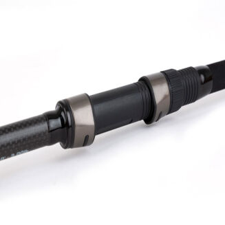 Wędka Fox Explorer 8-10ft 3lb Full Shrink - 4