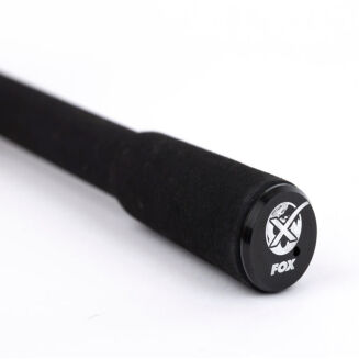Wędka Fox Explorer 8-10ft 3lb Full Shrink - 5