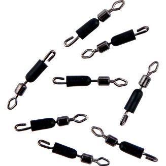 Szybkozłączka Nytro Connex Quick Change Feeder Swivels - 8 - 3