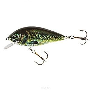 Wobler Jaxon Holo Select Karaś 9cm 17g - FKA VJ-KA9FKA