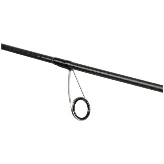 Wędka Mikado Kamisori Zander 2,20m 28g EVA 2sec - 5