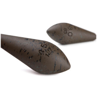 Ciężarek Fox Distance Lead 3.0oz / 85g - 4