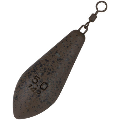 Ciężarek Fox Distance Lead 3.0oz / 85g