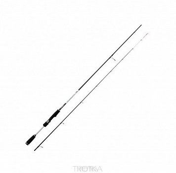 Wędka Savage Gear LRF 2,10m 0,5-7g 46960