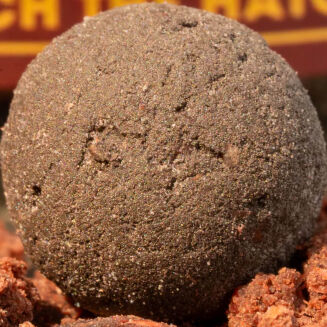 Kulki One More Cast Paella Boosted Match The Hatch Pop Up 14mm - 4