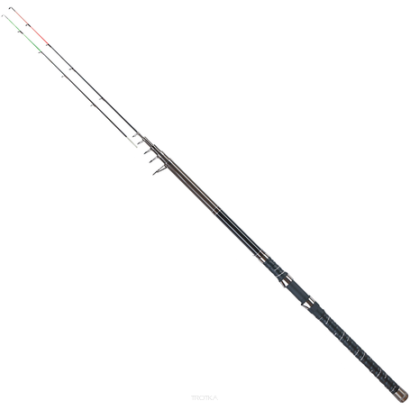 Wędka Konger Carbomaxx Tele Feeder 330/40-80g