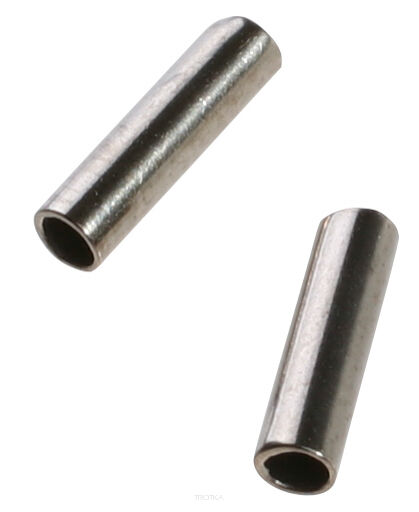 Mikado X-plode Tuleja mosiężna 2.0mm