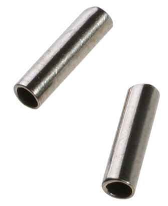 Mikado X-plode Tuleja mosiężna 2.0mm