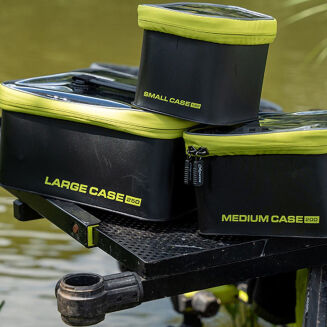 Torba Matrix Medium Eva Case 200 - 2