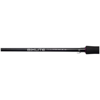 Wędka Mikado Castingowa Bixlite Pike Master 2,40m 30-105g - 3