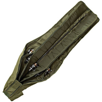 Pokrowiec Na Wędki Trakker NXG 5 Rod Padded Sleeve 12ft - 2