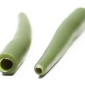 Ochraniacz Antysplątaniowy Under Carp Zielony 25mm - 2