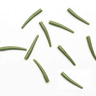 Ochraniacz Antysplątaniowy Under Carp Zielony 25mm - 4