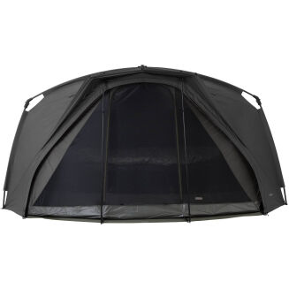 Kapsuła Wewnętrzna Trakker Tempest RS 150 Inner Capsule - 2