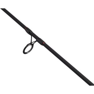 Berkley Cherrywood Spezi Zander Spin 272 15-40g - 2