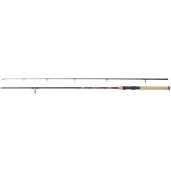 Berkley Cherrywood Spezi Zander Spin 272 15-40g