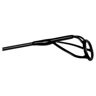 Wędka Korda Kaizen Platinium Carp Rod 12ft 4.0lb - 3