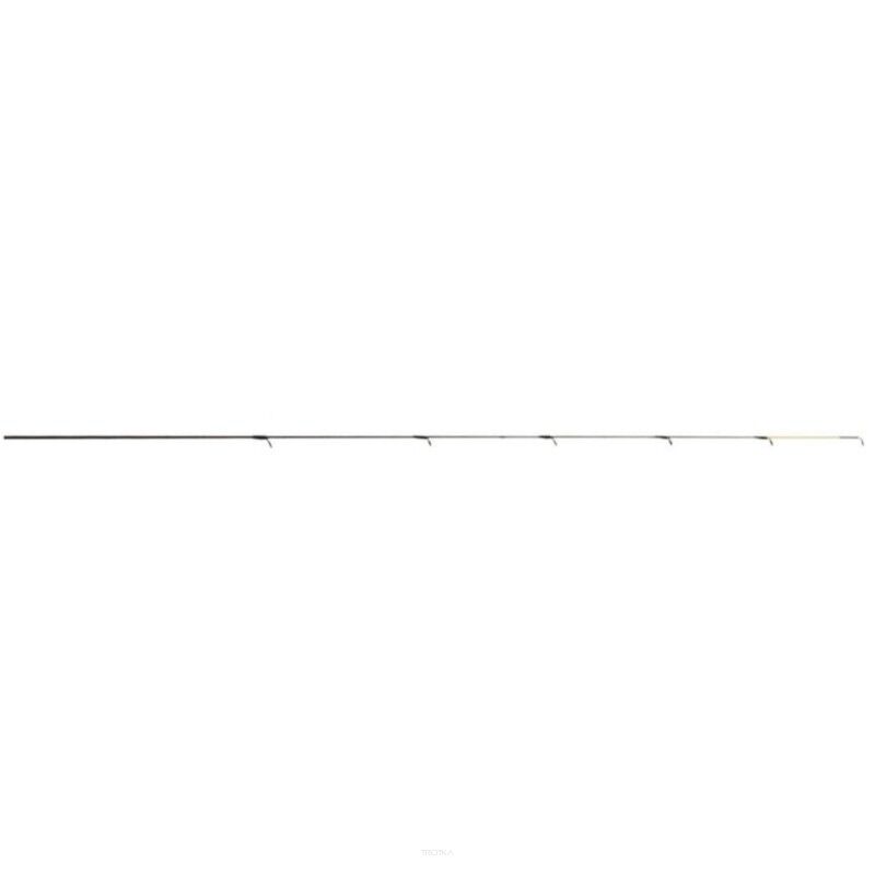 Szczytówka Tubertini Jugger Feeder 1oz 2,2mm