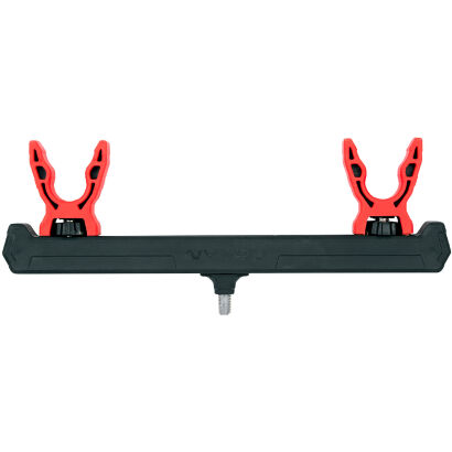 Podpórka Nytro Steady Sliding Double Duo Back Rest