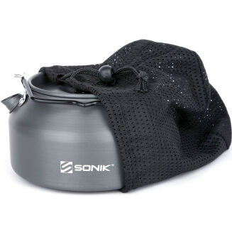 Czajnik Sonik Sizzla Kettle - 3