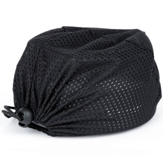 Czajnik Sonik Sizzla Kettle - 4