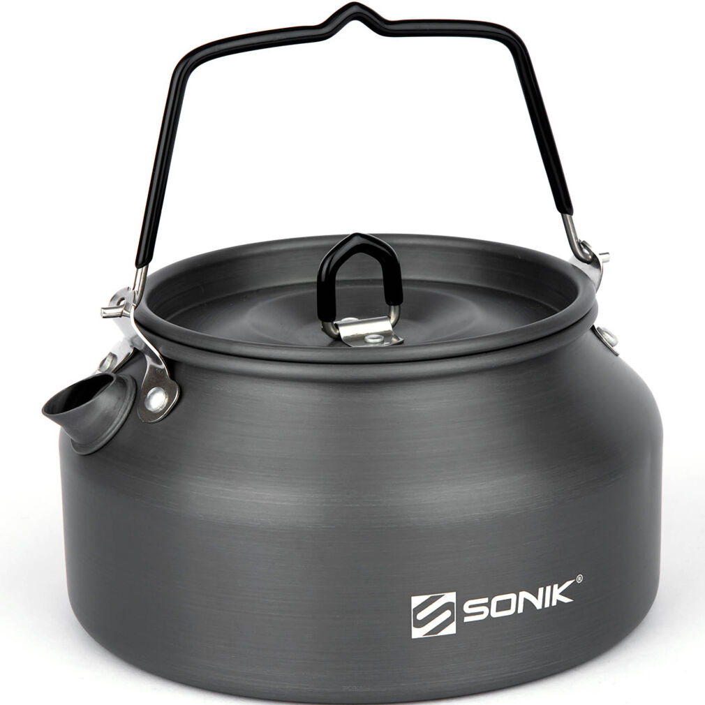 Czajnik Sonik Sizzla Kettle