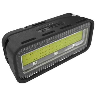 Lampa Fox RX+ Light & Remote - 2