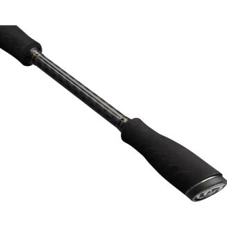 Wędka Castingowa Savage Gear Revenge Sg2 Vertical Bc 1.98m/14-35g - 2