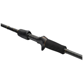 Wędka Castingowa Savage Gear Revenge Sg2 Vertical Bc 1.98m/14-35g - 3